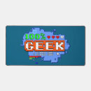 Recherche de pixels tapis souris Gamer