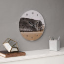 Recherche de chats gris horloges Amoureux des chats