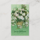 Recherche de concepteur floral cartes visite Événement