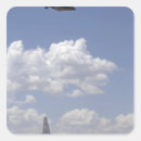 Zoek naar 130 stickers Luchtvervoer