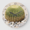 Recherche de cactus de baril Nature