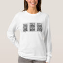 Zoek naar beelden tshirts Frans