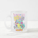 Recherche de hip hop vintage tasses Années 90