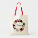 Recherche de guirlande accessoires Bridesmaid