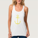 Zoek naar anker tanktops Zeilen