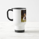 Recherche de jeunes filles tasses Enfants