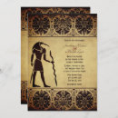 Recherche de quille invitations Plume