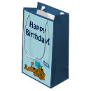 Zoek naar kids cadeautasjes Mystery inc