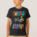 Zoek naar grappige vrachtwagen tshirts School
