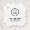 Recherche de eco Petite entreprise