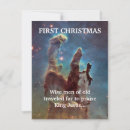 Recherche de école du dimanche vœux cartes Jésus