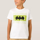 Recherche de logo emblem tshirts Dc comics