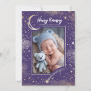 Recherche de de naissance pourpre invitations Pour eux