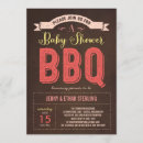 Recherche de baby bbq invitations Bébé