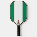 Recherche de le nigéria Hausa