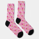 Recherche de petit cochon vêtements Adorable