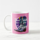 Zoek naar western huwelijk mokken Land