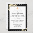 Recherche de sacrement de mariage invitations Catholique