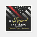 Recherche de urgence serviettes Services d'urgence