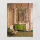 Recherche de commode Mobilier