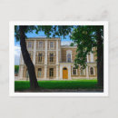 Recherche de synagogue cartes postales Ville