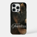 Zoek naar leeuwen hoesjes Majestueuze leeuw