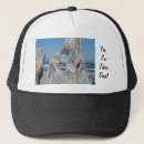 Recherche de en ces bois casquettes Pour lui