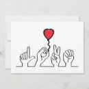 Recherche de de ma vœux cartes Amour
