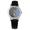 Recherche de original montres Pour tous