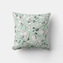 Recherche de orchidée coussins Chic