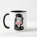 Recherche de boudine tasses Amour