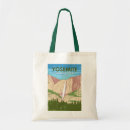 Recherche de sierra sacs Parc national de yosemite