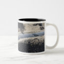 Recherche de statique tasses Jour
