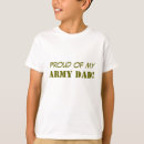 Zoek naar leger tank tshirts Kind