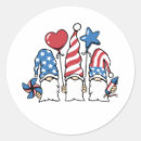 Recherche de sweat shirts autocollants 4 juillet
