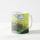 Recherche de a dessiné tasses Bandes dessinées