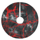 Zoek naar gothic kerstboom kleden Halloween
