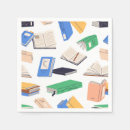 Zoek naar auteurs servetten Lezen