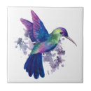 Recherche de de colibris carreaux Pour tous