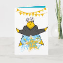 Recherche de péage vœux cartes Pour tous