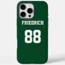 Recherche de forest iphone coques Nom
