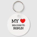 Recherche de berlin allemagne porteclés Amour