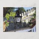 Recherche de merrill cartes postales Jean