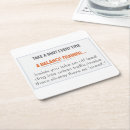 Recherche de canine tissue papier Toute personne