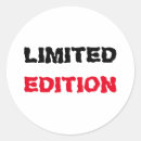 Recherche de édition limitée autocollants Amour