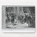 Recherche de franco électronique Guerre