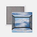 Recherche de la suisse photographie Montagnes