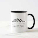 Recherche de agence tasses Élégant