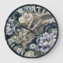 Recherche de asiatique dragons horloges Pour tous