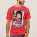 Recherche de gladys tshirts Vintage
